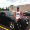 jasonhogan315